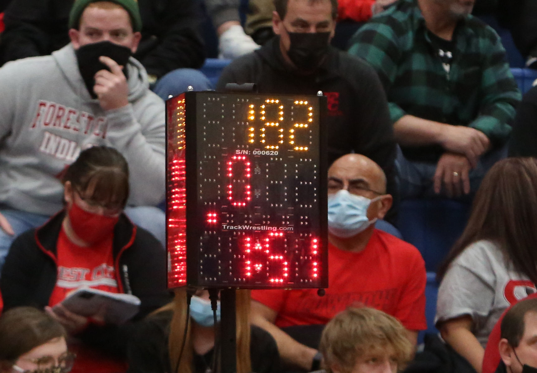 Boys wrestling Class 2A District Tournament 02-13-21 -19.jpg